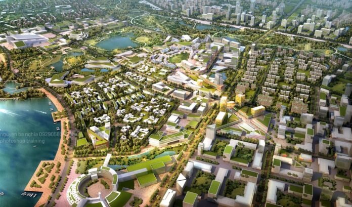 Render Quy Hoach - 65