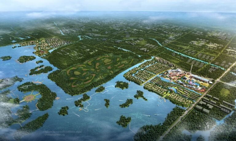 Render Quy Hoach - 71