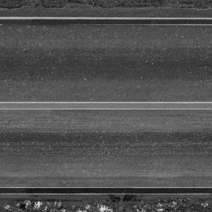 Road texture background