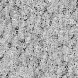 Seamless Granite Texture