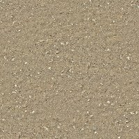 Seamless Sand Texture