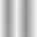 Shiny Corrugated Metal Texture