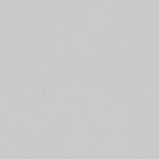 Specular texture graphic