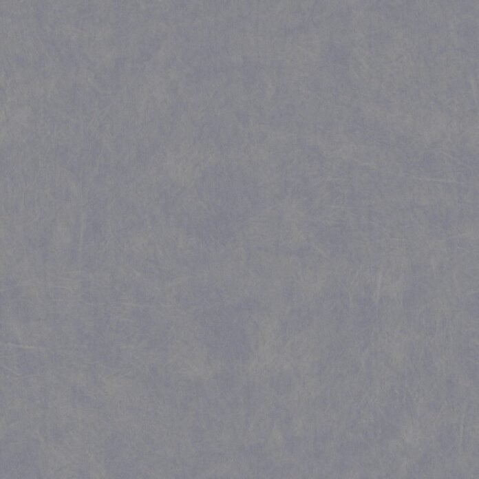 Subtle gray texture background