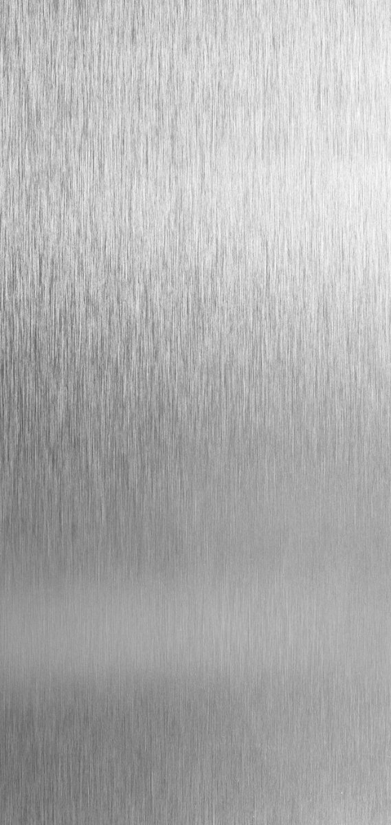 subtle-halftone-dot-pattern-related-4