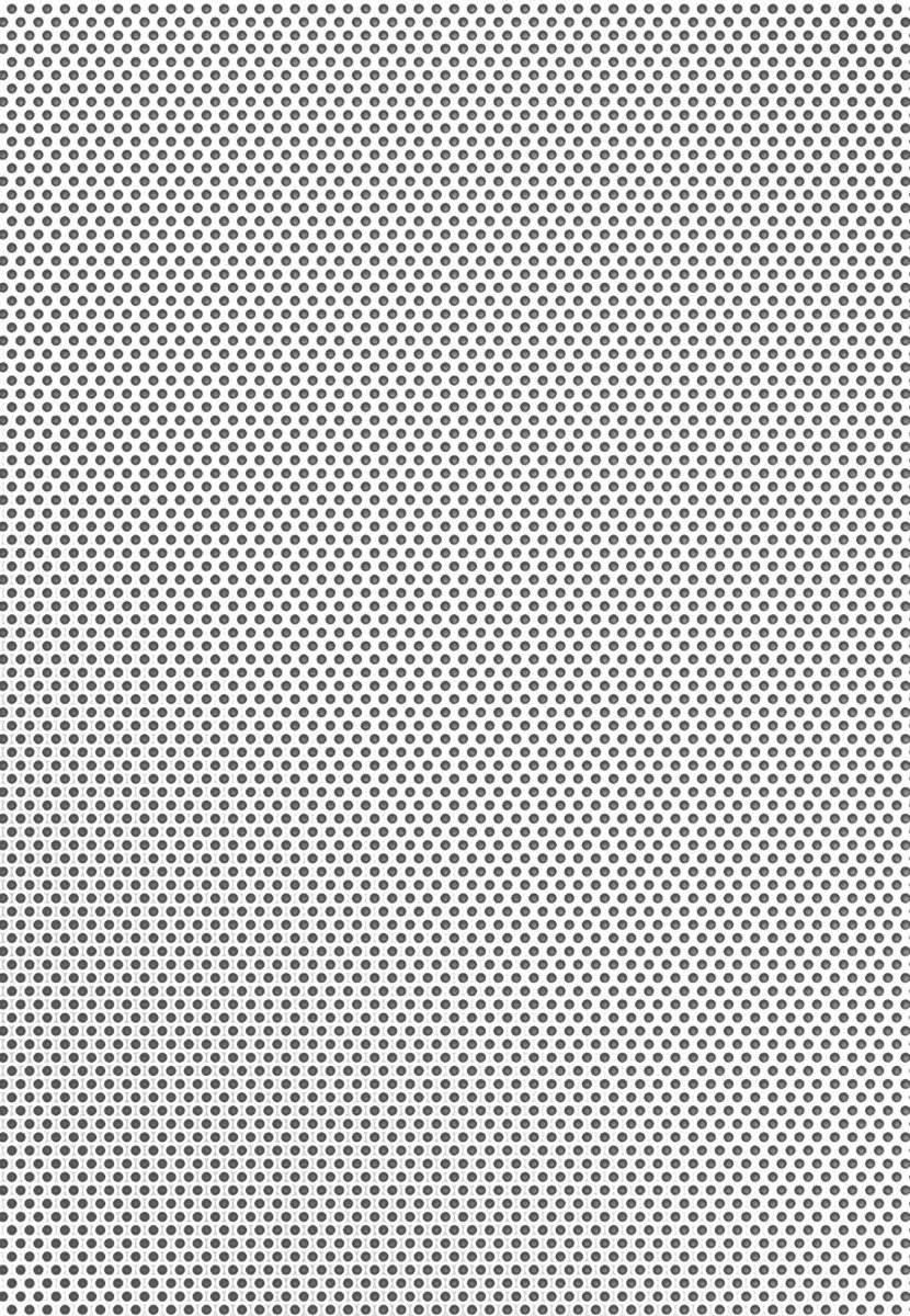 subtle-halftone-dot-pattern-related-5