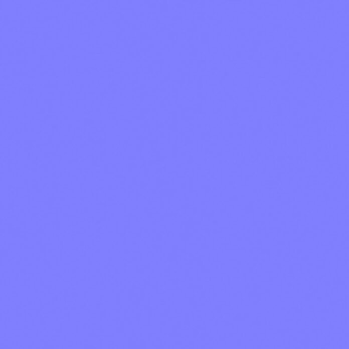 Tet 2025 Banner Vector