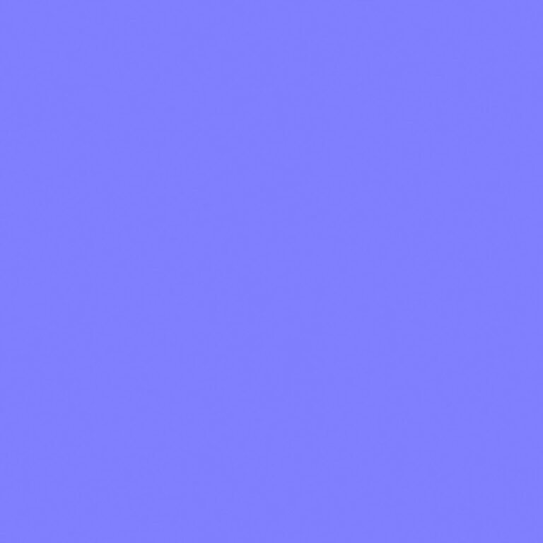 Tet 2025 Banner Vector