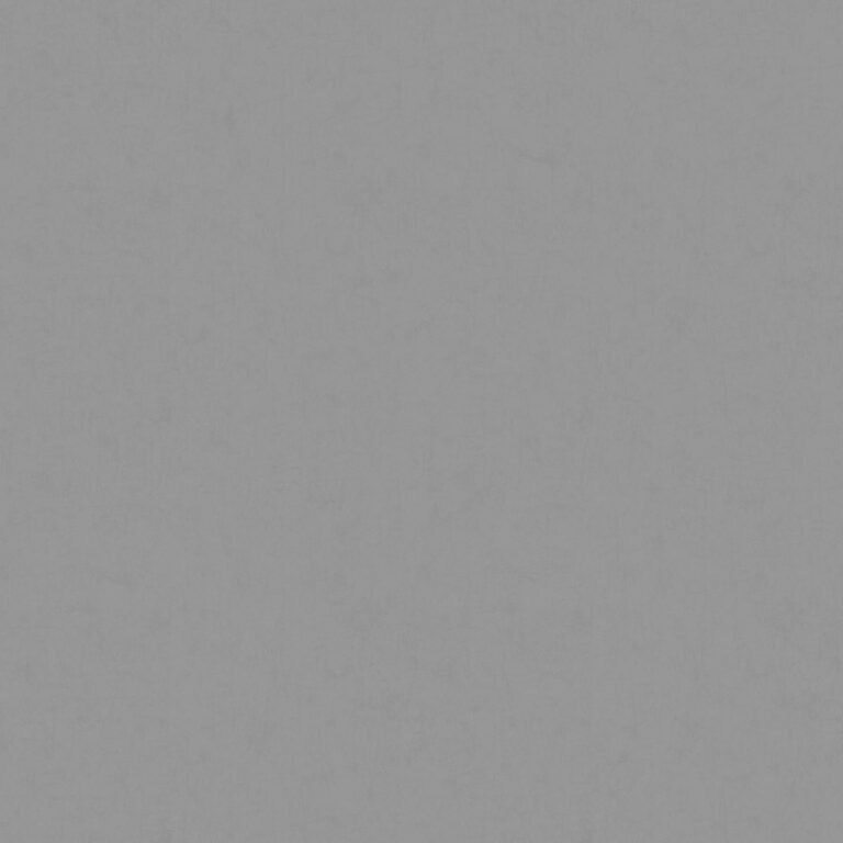 Tet 2025 Banner Vector