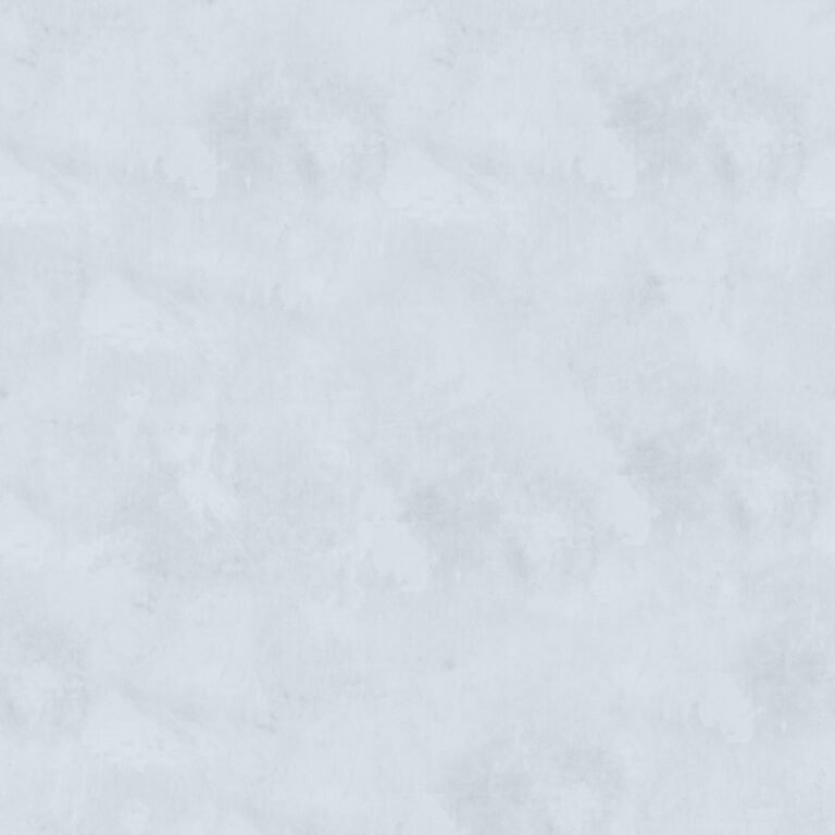 White concrete texture