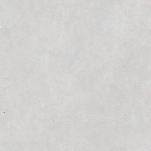 White Concrete Texture
