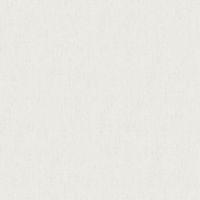 White fabric texture background
