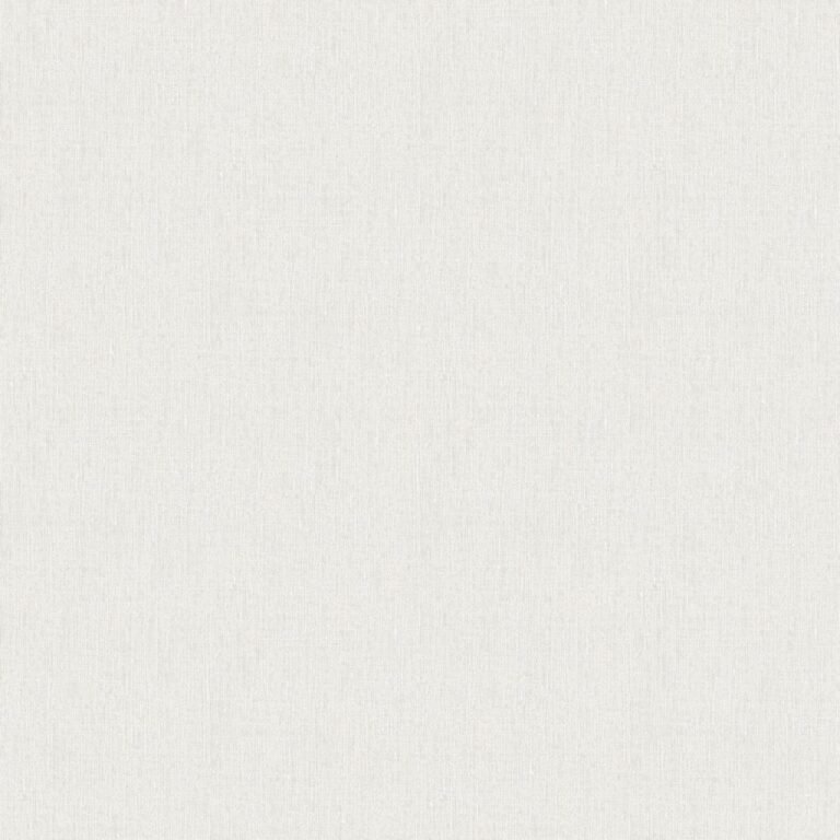 White fabric texture background