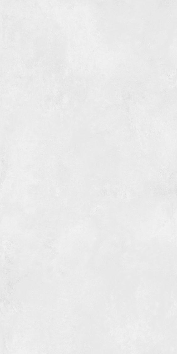 White Grunge Texture Vector