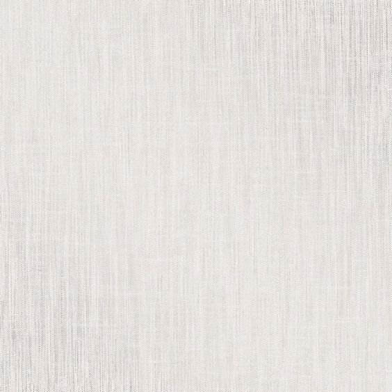 White linen texture background