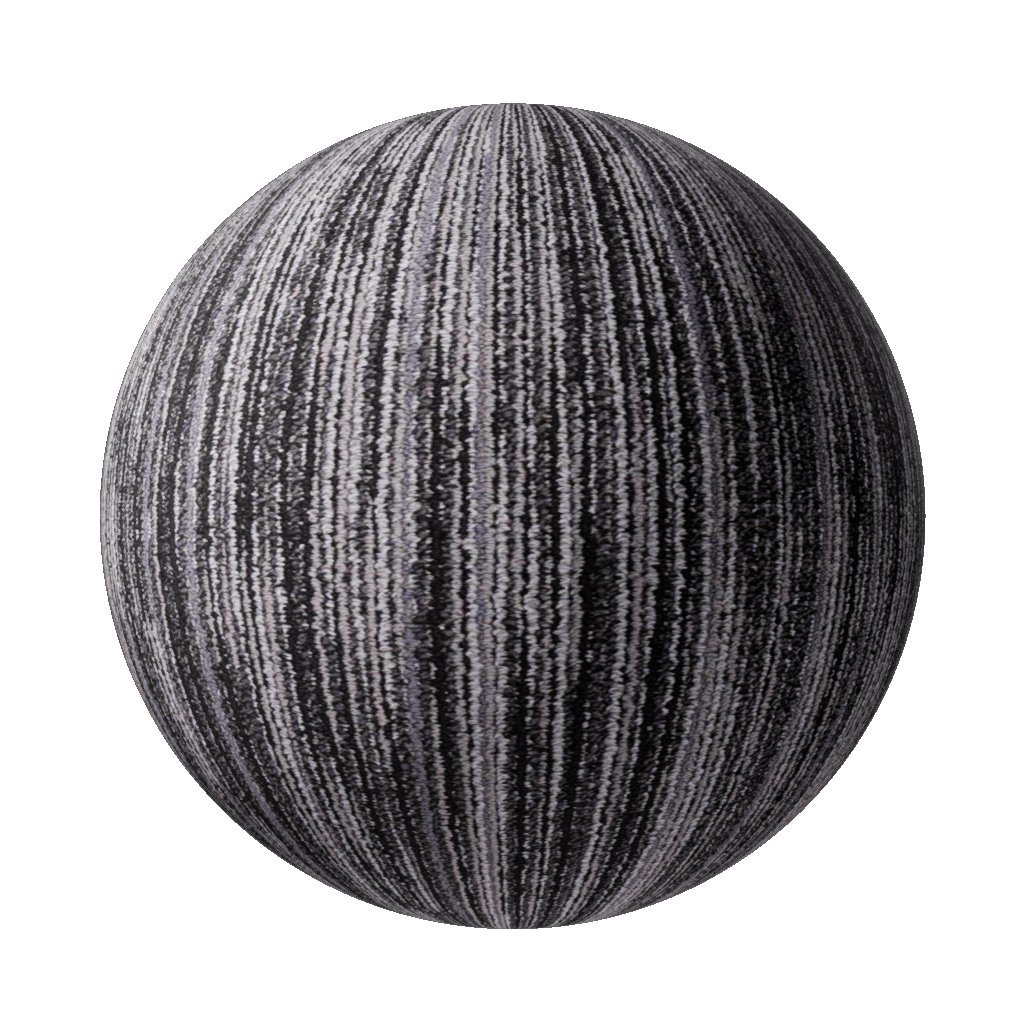 Woven Fabric Texture Icon